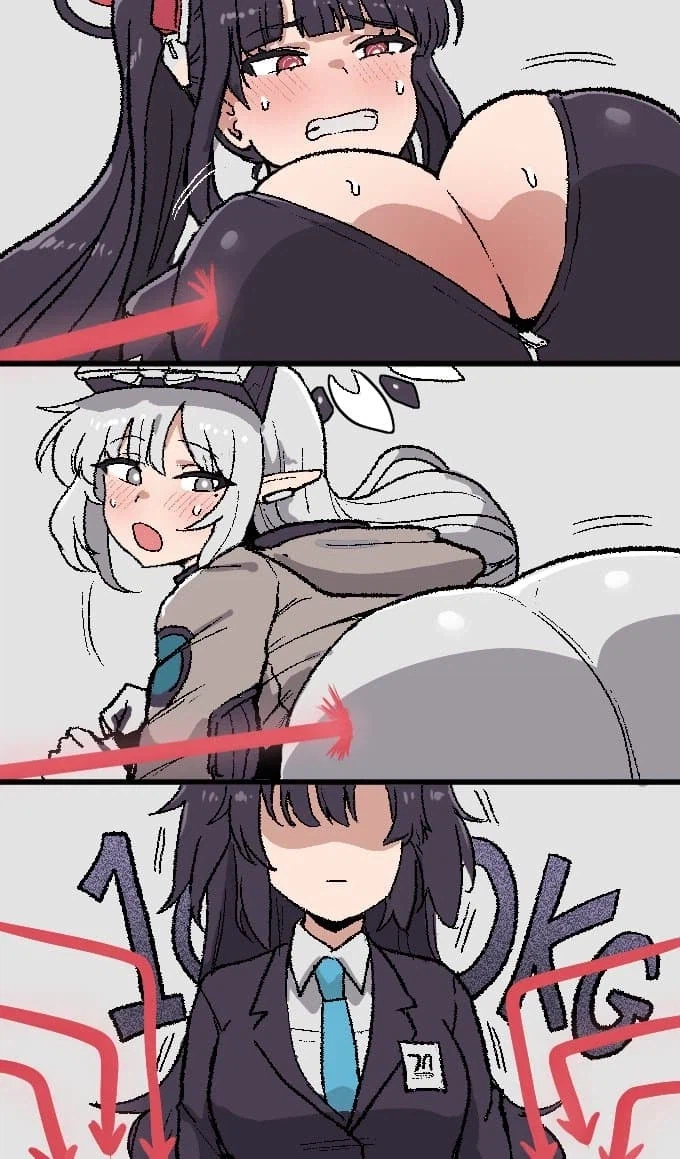 약후)와 몸매_7.webp