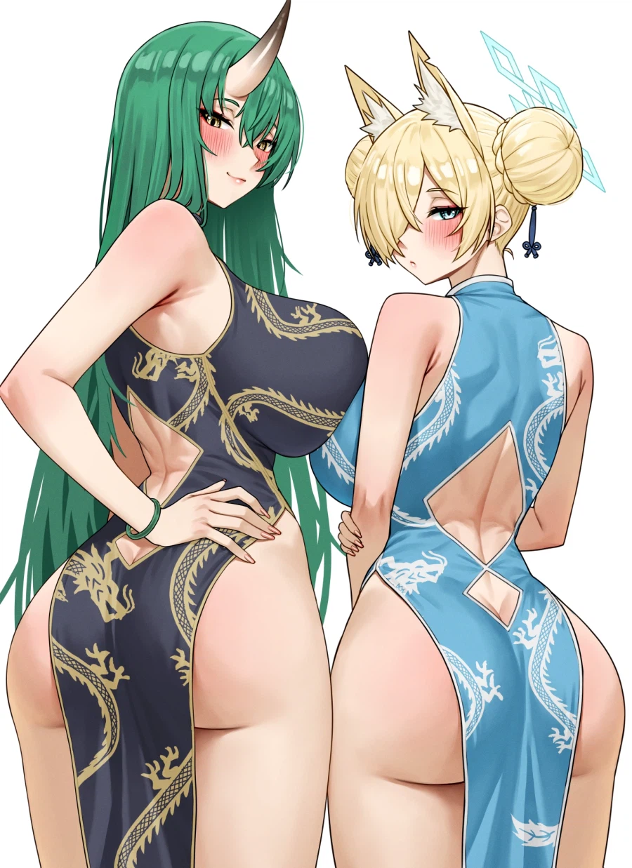 약후)와 몸매_4.webp