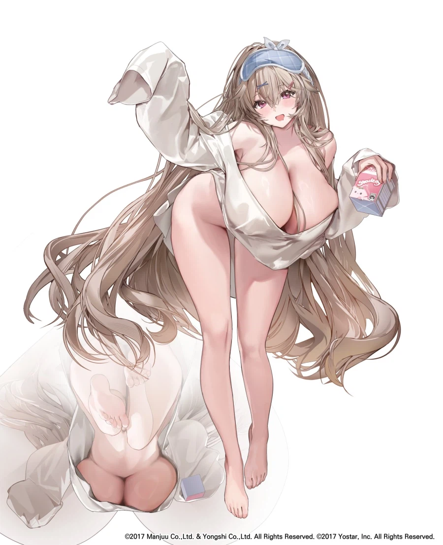 저희 마음을 가라앉히고 찌찌나 보고 갈까요_3.webp