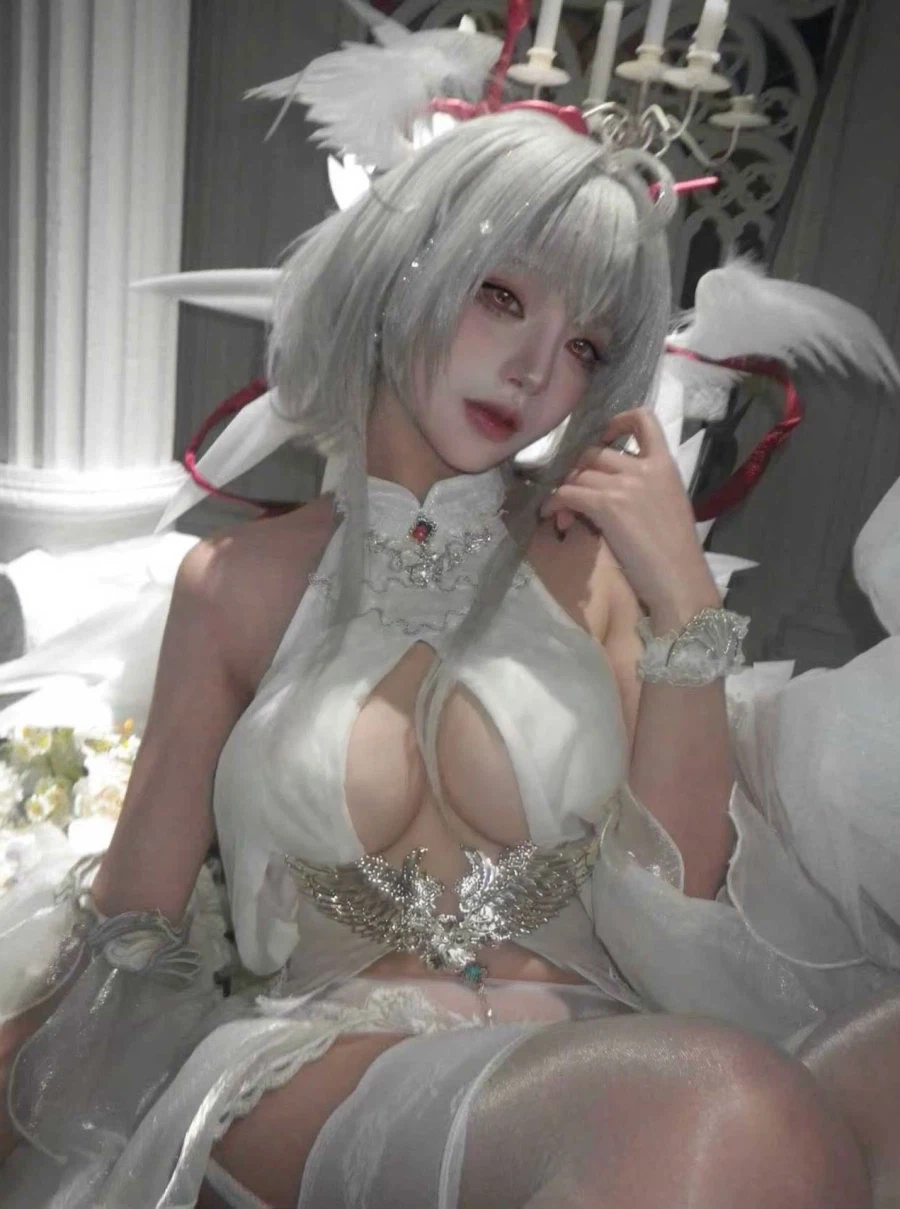 저희 마음을 가라앉히고 찌찌나 보고 갈까요_6.webp