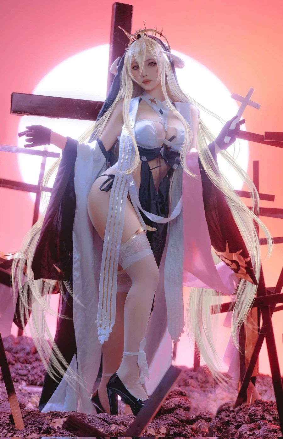 저희 마음을 가라앉히고 찌찌나 보고 갈까요_8.webp