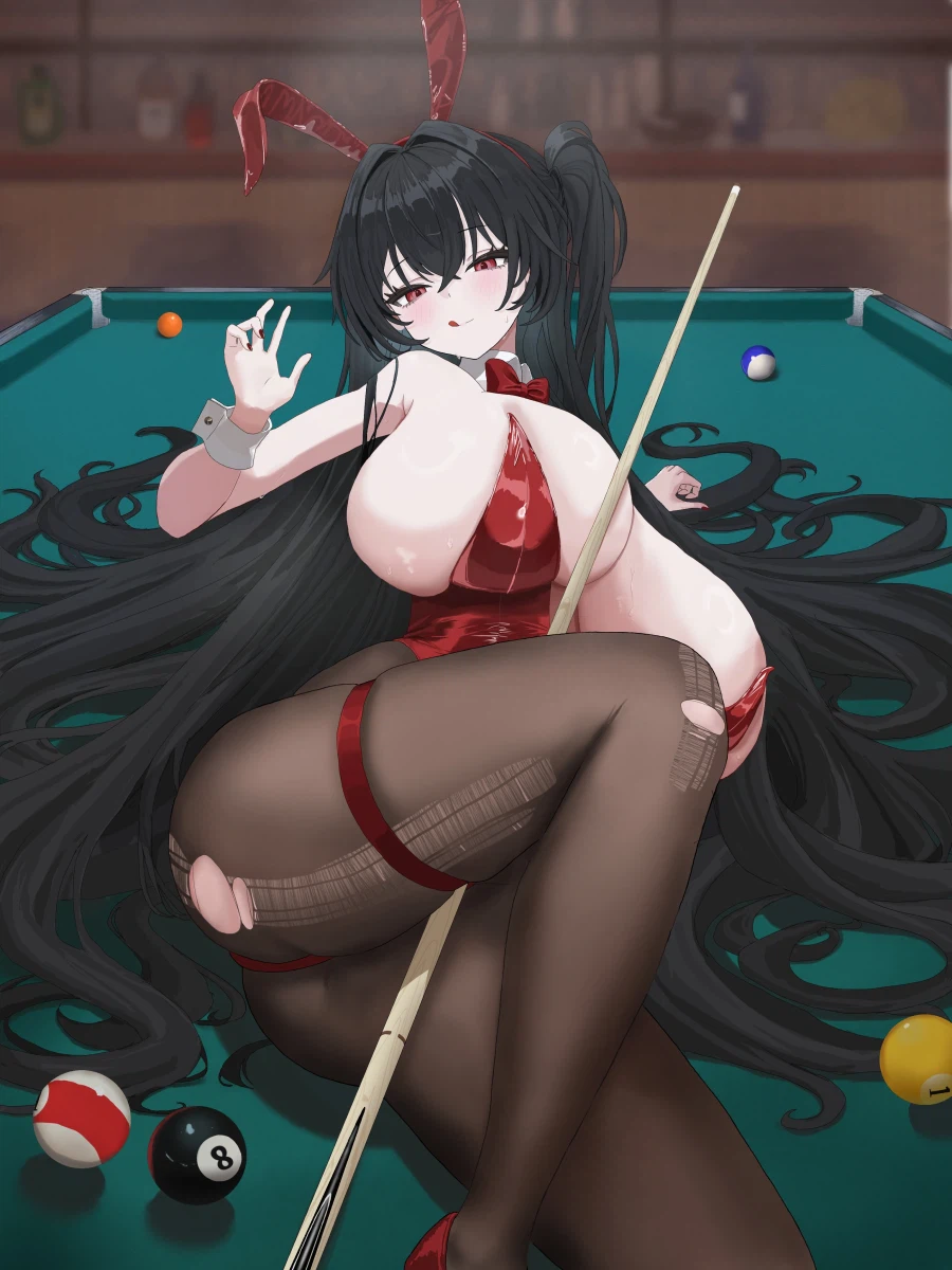 저희 마음을 가라앉히고 찌찌나 보고 갈까요_7.webp