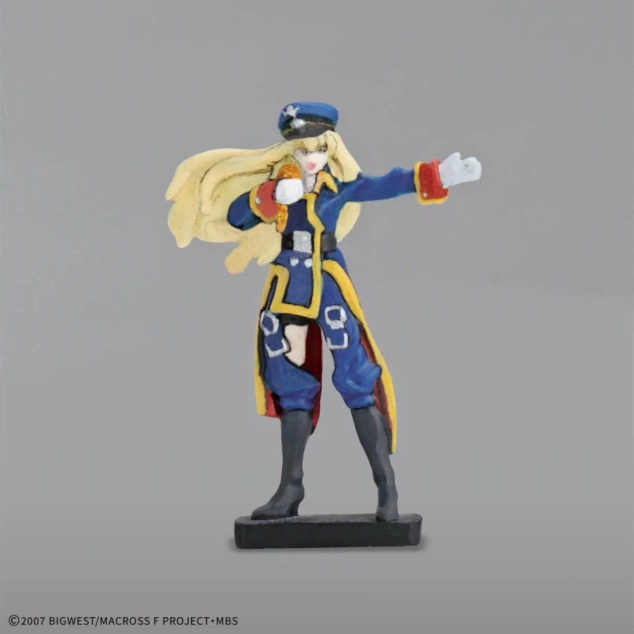 마크로스) 하.... 이 감다뒤퇴물반ㅈ새끼덜_2.webp