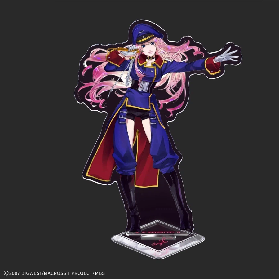 마크로스) 하.... 이 감다뒤퇴물반ㅈ새끼덜_3.webp