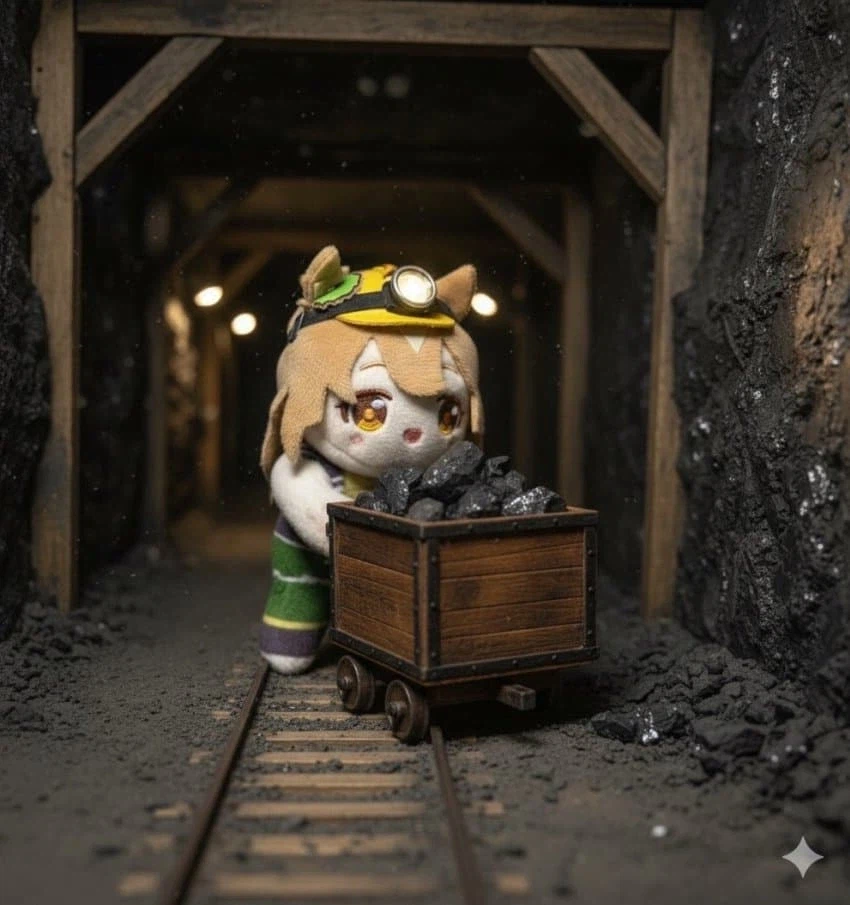 [말딸] 선샌니 다야를 금수저라고 하는건 음해에용!_1.webp