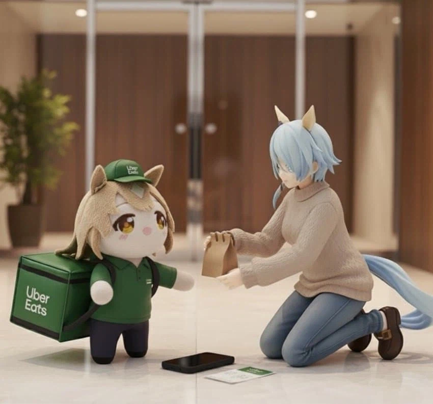 [말딸] 선샌니 다야를 금수저라고 하는건 음해에용!_5.webp