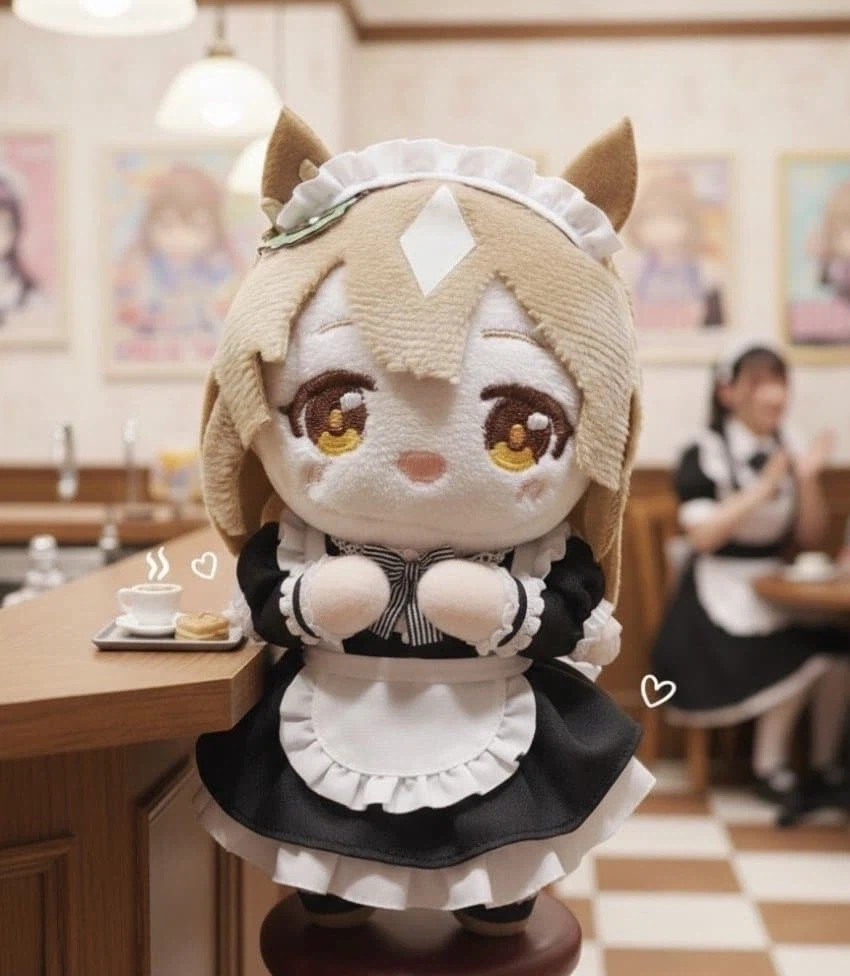 [말딸] 선샌니 다야를 금수저라고 하는건 음해에용!_6.webp