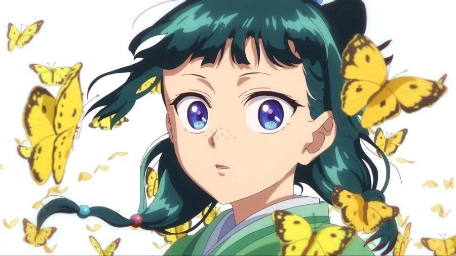 미세스 그린애플 - 쿠스시키 (Live)_1.webp