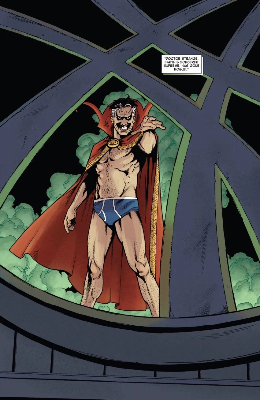 그 작가의 2차 창작이 아닙니다. 공식 만화입니다._1.webp