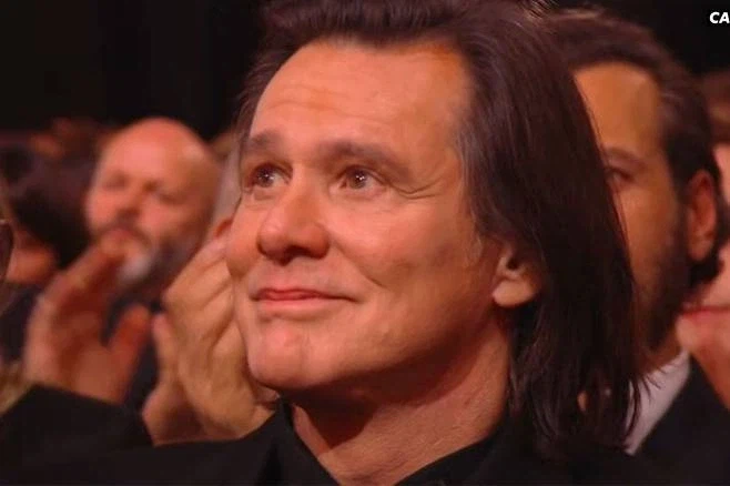 뭔 짐 캐리 사망설이 돌고있네_1.webp