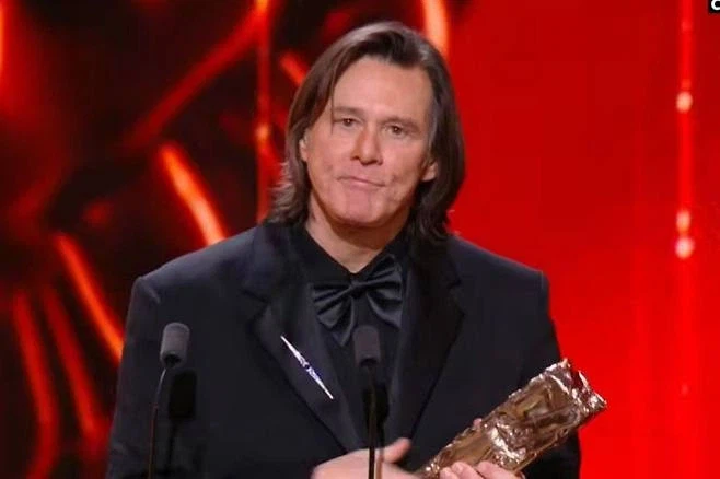 뭔 짐 캐리 사망설이 돌고있네_2.webp