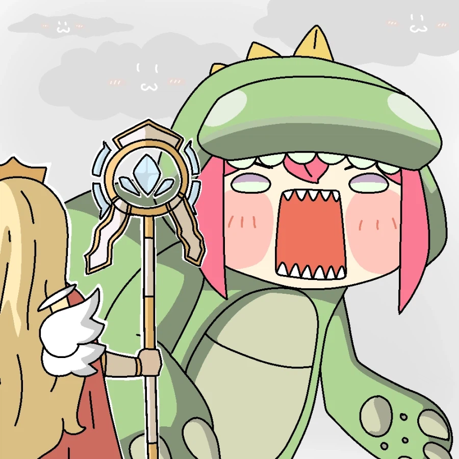 자기가 트릭컬 만화라고 호소하는 이상한 만화.manhwa_3.webp