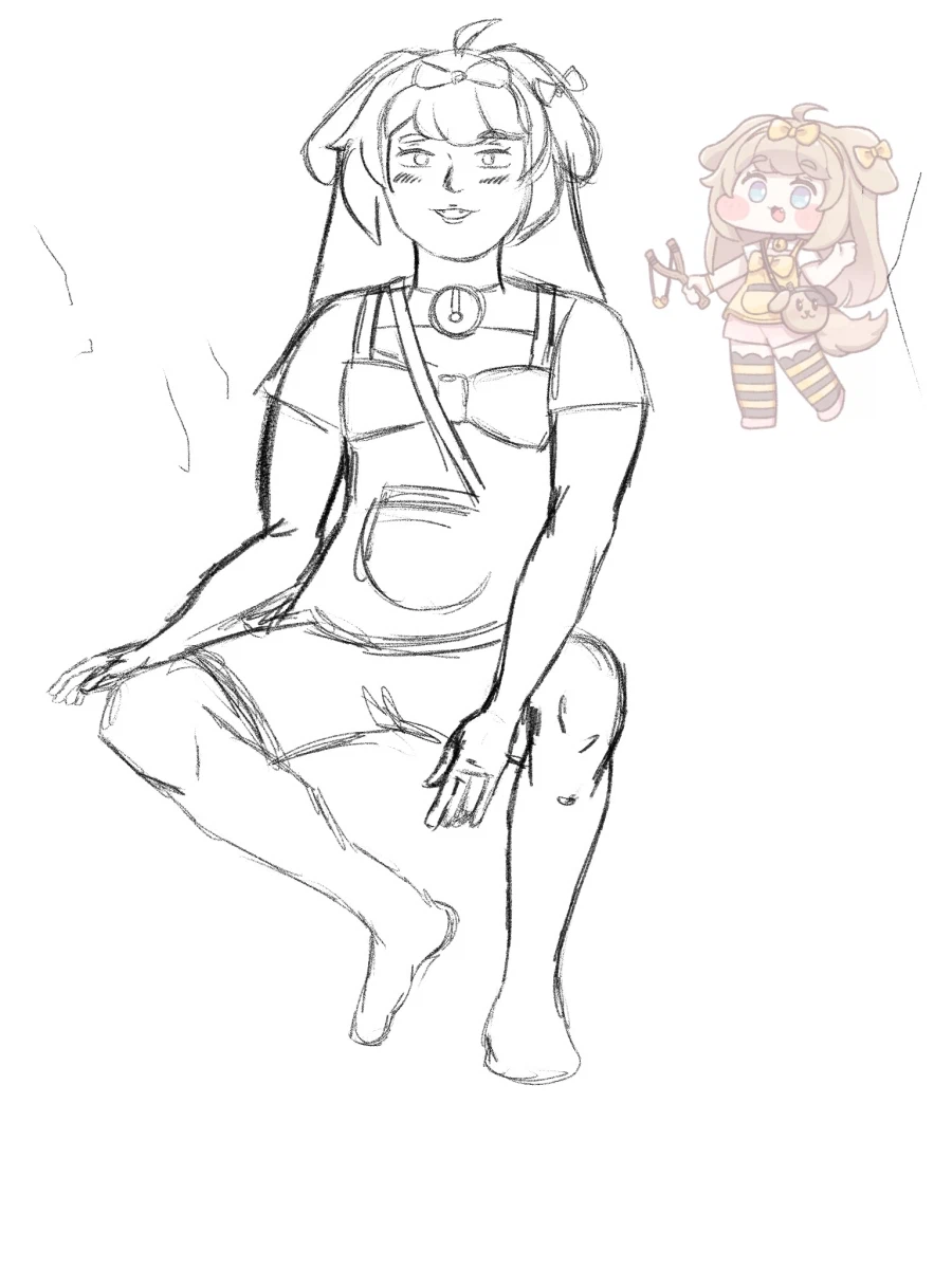 자기가 트릭컬 만화라고 호소하는 이상한 만화.manhwa_5.webp