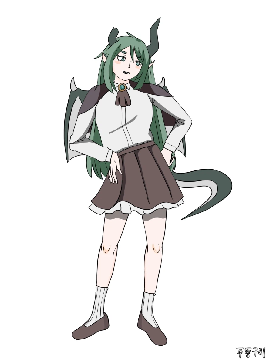 자기가 트릭컬 만화라고 호소하는 이상한 만화.manhwa_6.webp