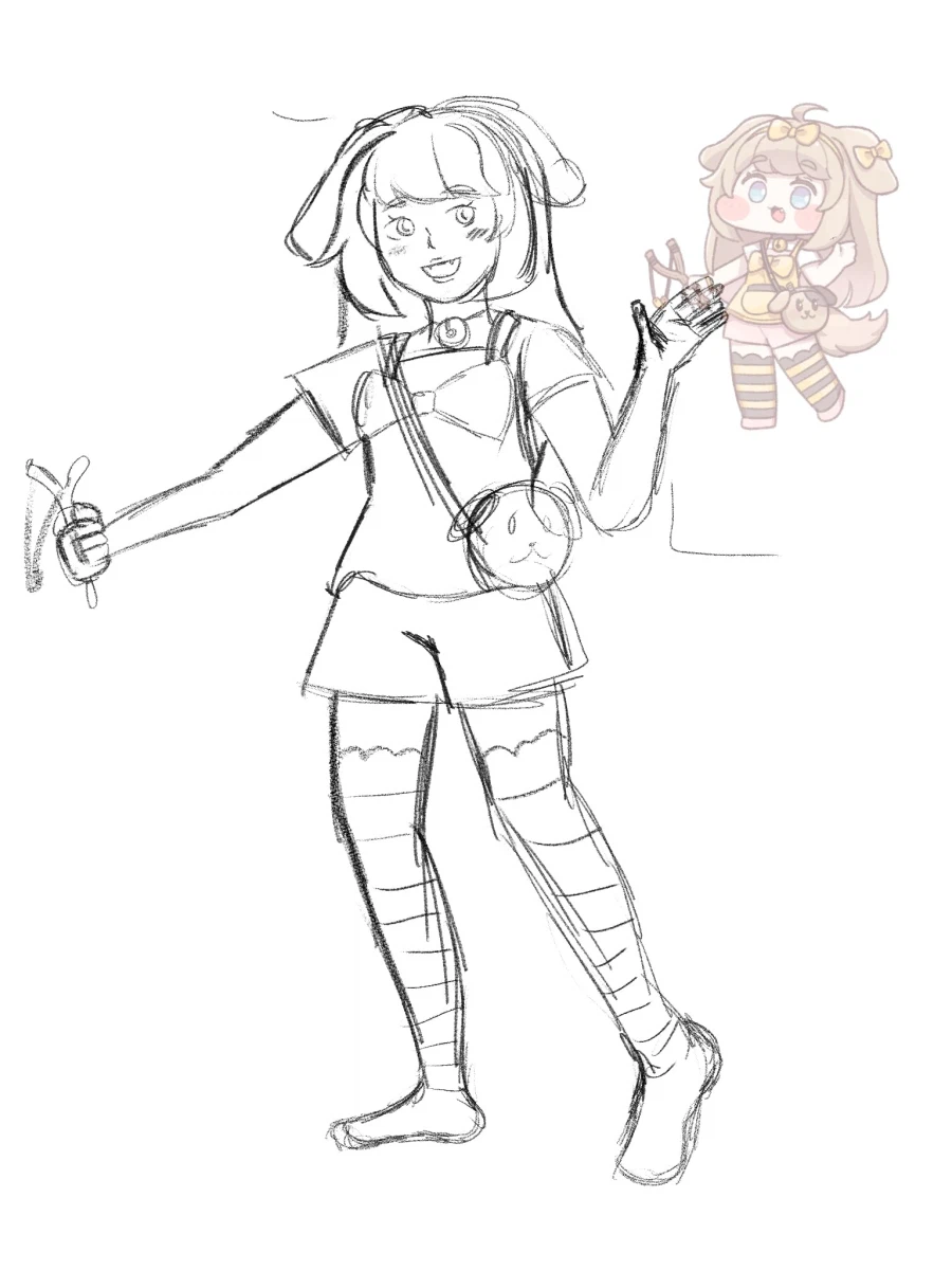 자기가 트릭컬 만화라고 호소하는 이상한 만화.manhwa_7.webp