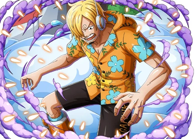 원피스)내리면 안 되는 동료들_3.webp