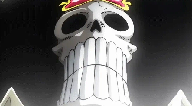 원피스)내리면 안 되는 동료들_6.webp