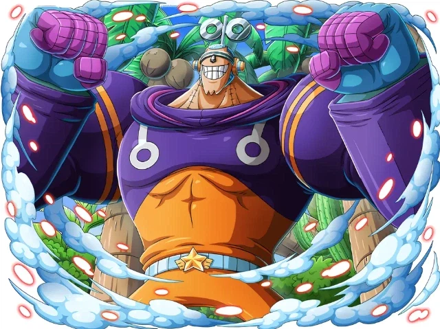 원피스)내리면 안 되는 동료들_5.webp