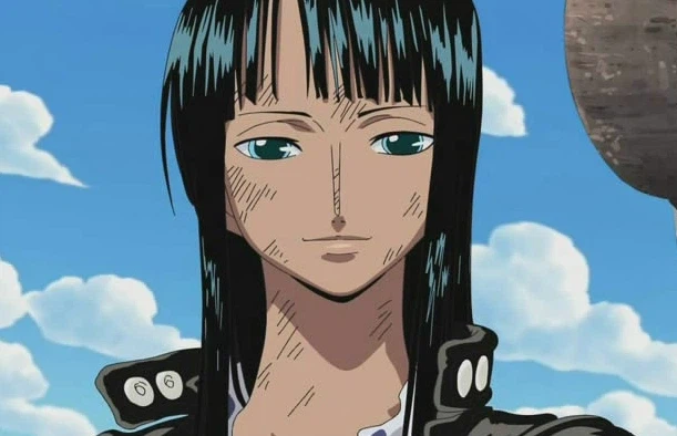 원피스)내리면 안 되는 동료들_7.webp