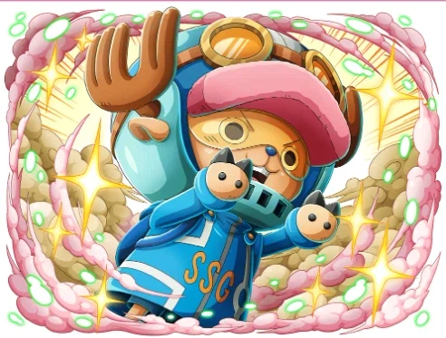 원피스)내리면 안 되는 동료들_8.webp