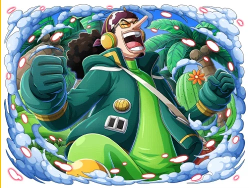 원피스)내리면 안 되는 동료들_9.webp