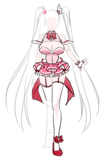 요새 마법소녀 특징_2.webp