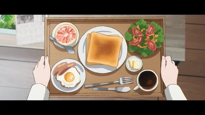 체인소맨)의외로 상견례 프리패스상인 사람_2.webp