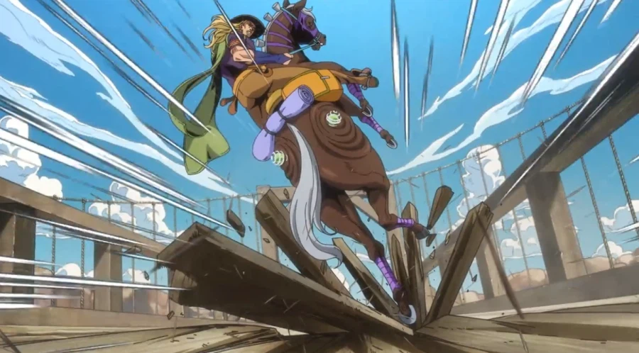 (죠죠) 스틸볼런 말딸 그림 보니까 갑자기 든 생각인데...._2.webp