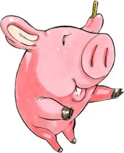 묵시룩의4기사 호크는 낚시가아닙니다_1.webp