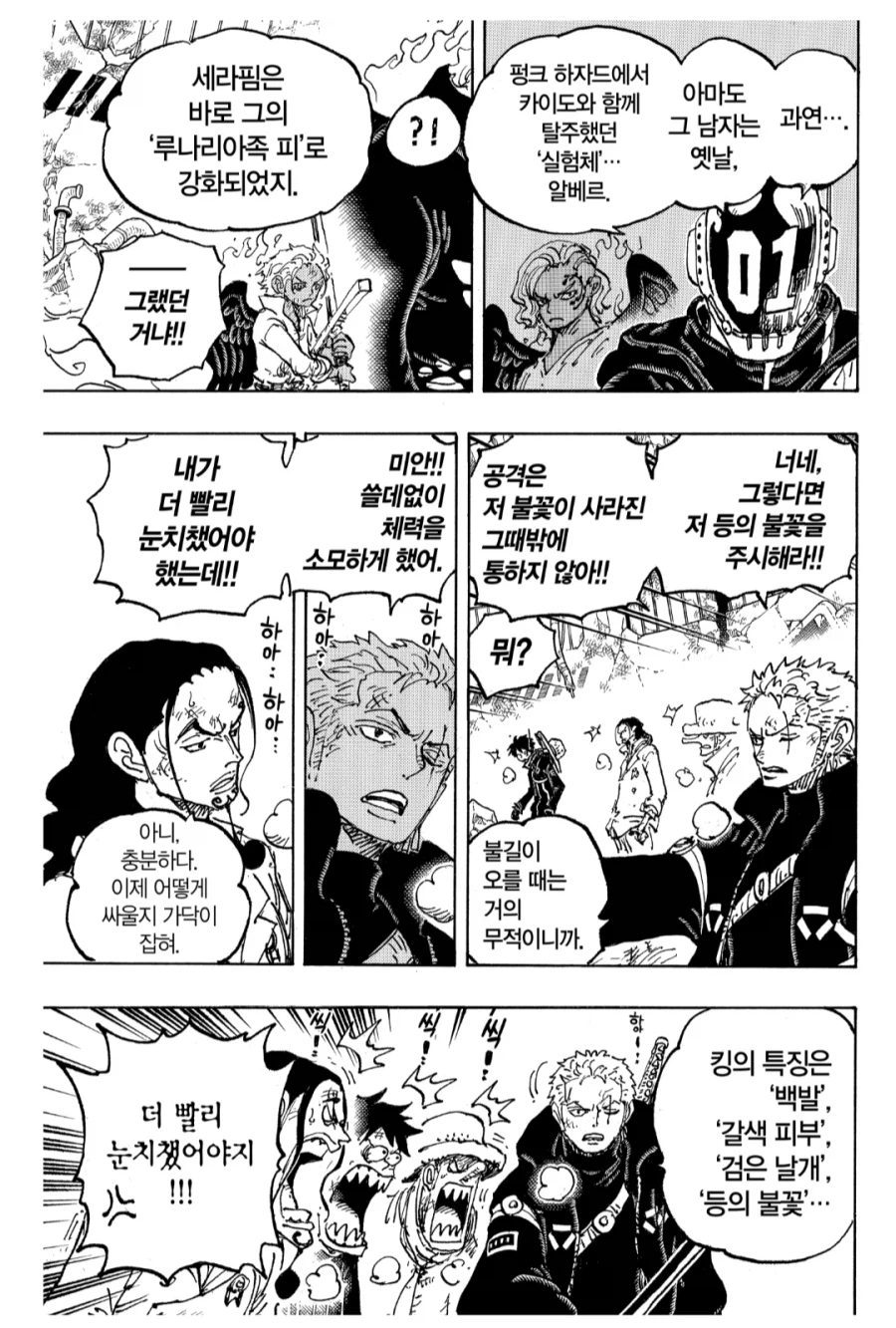 원피스) 조로는 사람 알아보는거로 뭐라하면안됨_3.webp