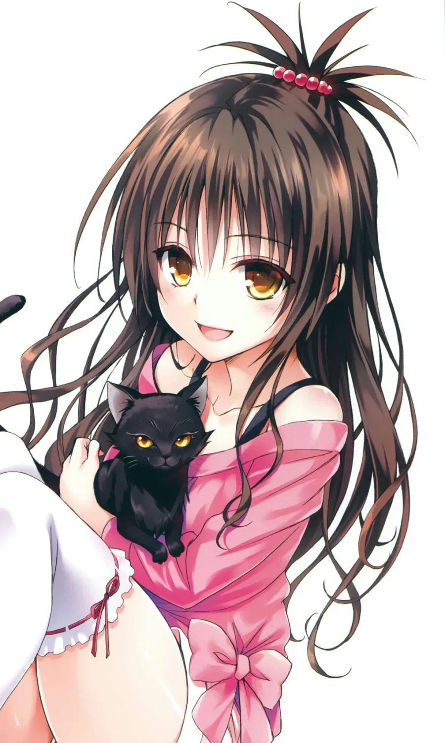 솔직히 근친은 좀 별로긴 한데_1.webp