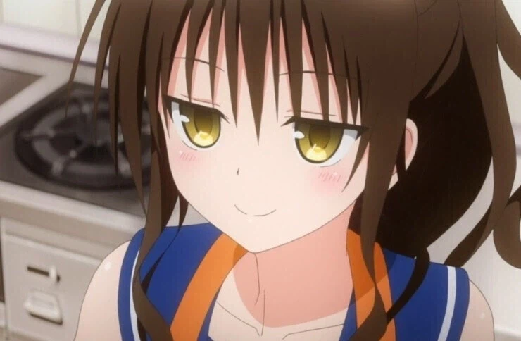 솔직히 근친은 좀 별로긴 한데_2.webp