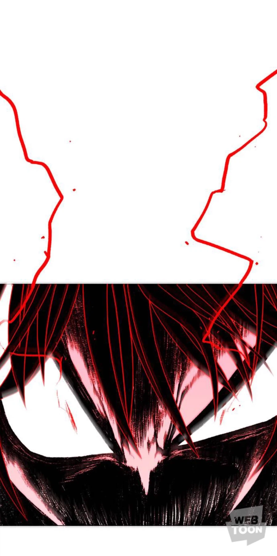 피에 절여진 회귀자가 기적을 바라는 순간. 스압_1.webp