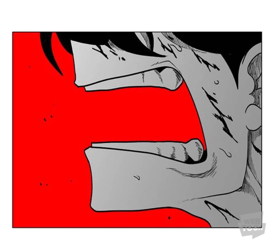 피에 절여진 회귀자가 기적을 바라는 순간. 스압_12.webp