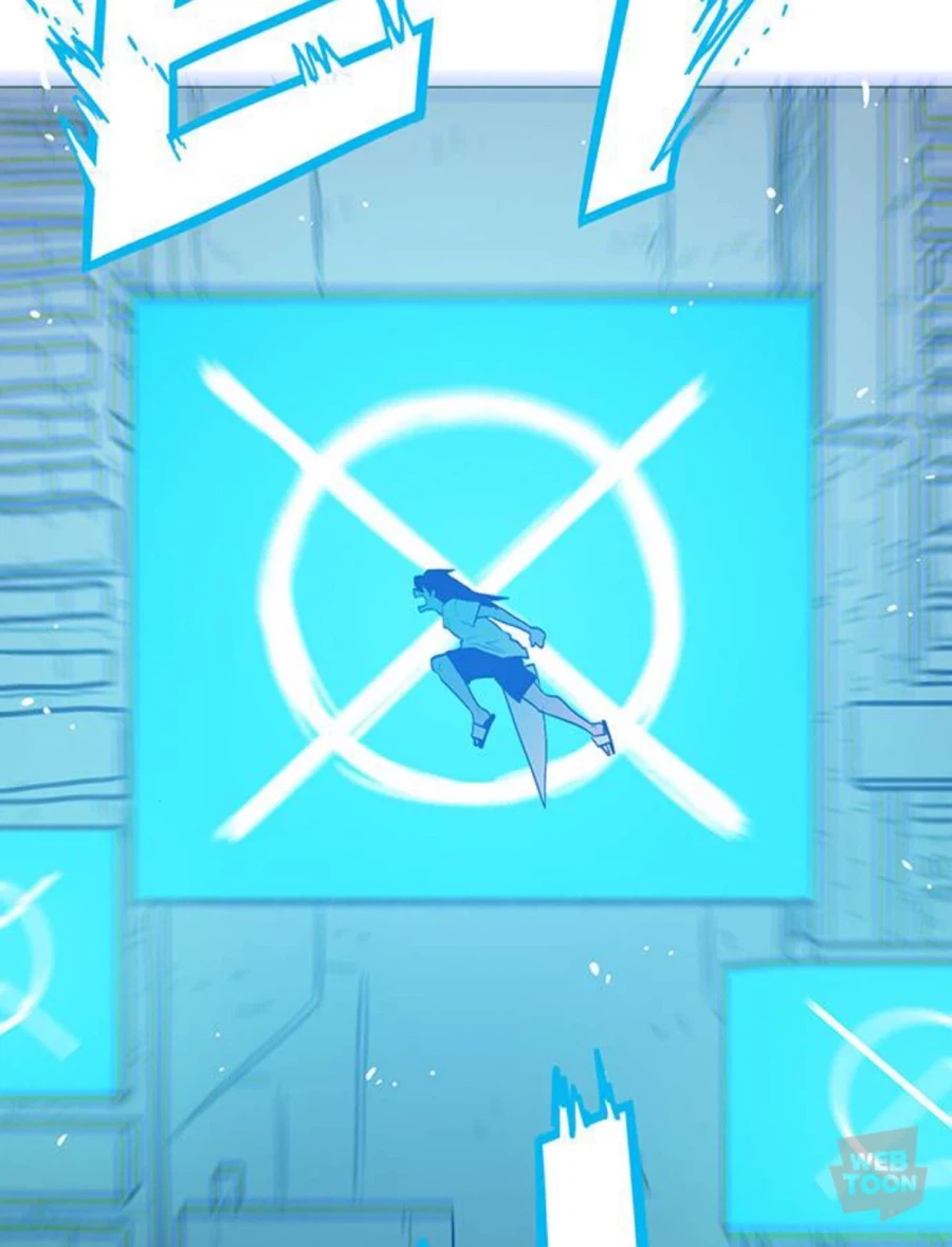 피에 절여진 회귀자가 기적을 바라는 순간. 스압_19.webp