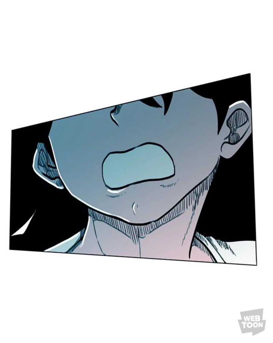 피에 절여진 회귀자가 기적을 바라는 순간. 스압_21.webp