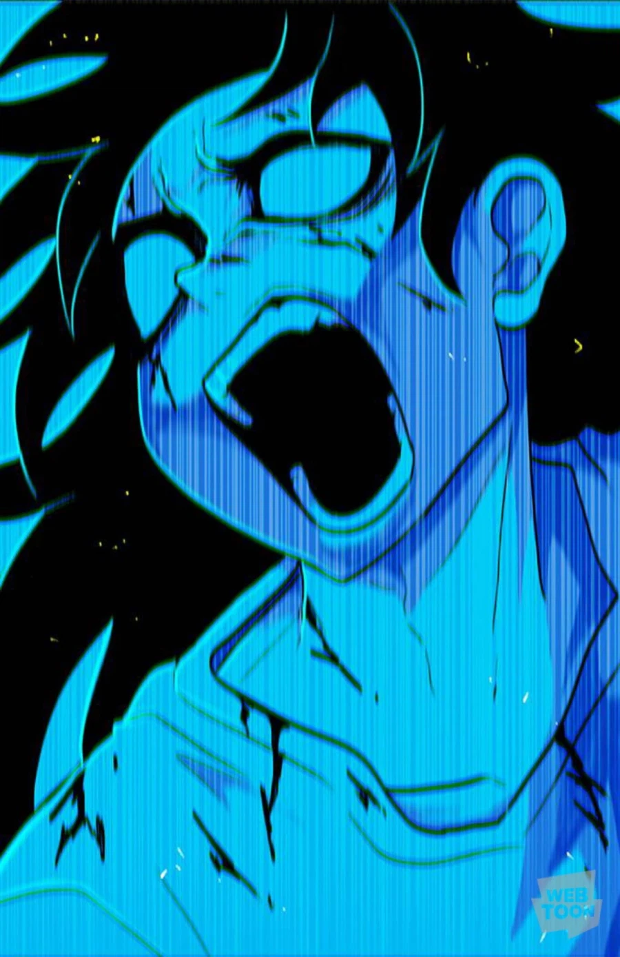 피에 절여진 회귀자가 기적을 바라는 순간. 스압_22.webp