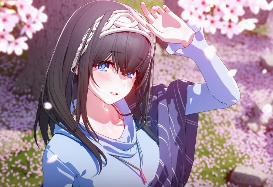 @) 제 아내임미다.ai_1.webp