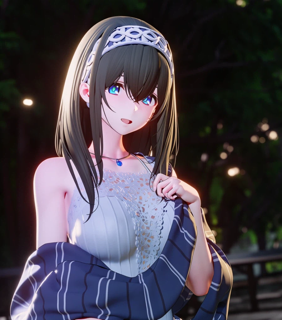 @) 제 아내임미다.ai_8.webp