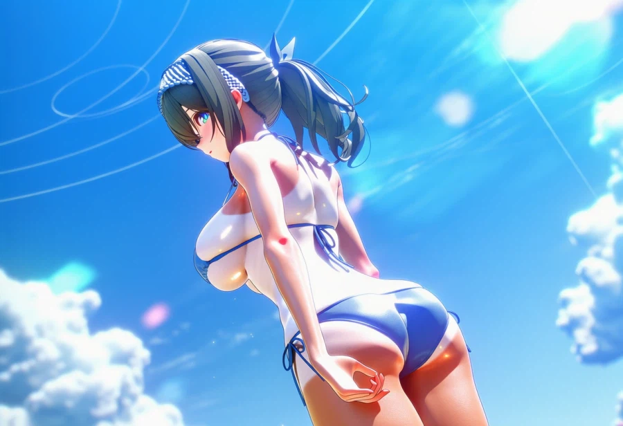 @) 제 아내임미다.ai_9.webp