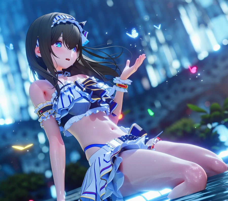 @) 제 아내임미다.ai_10.webp