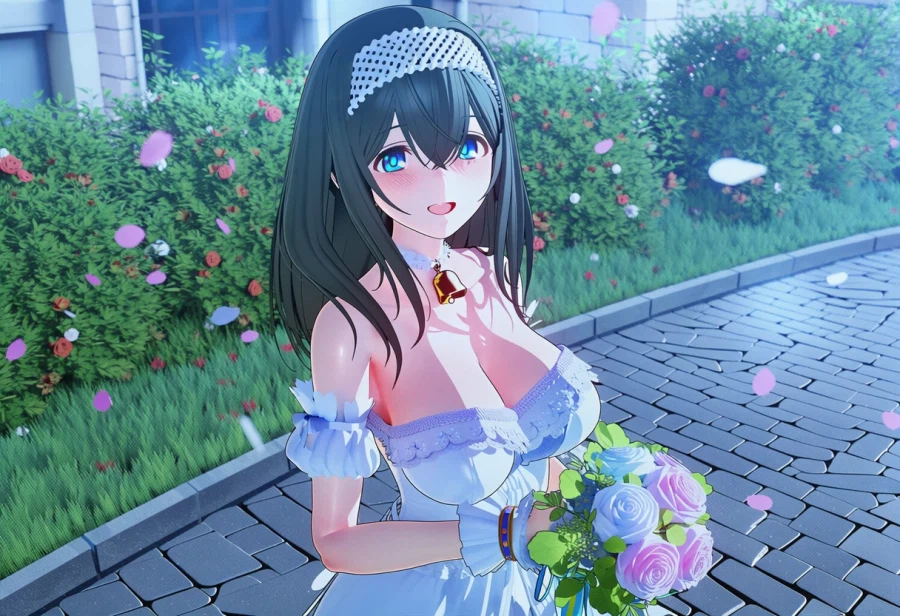 @) 제 아내임미다.ai_11.webp