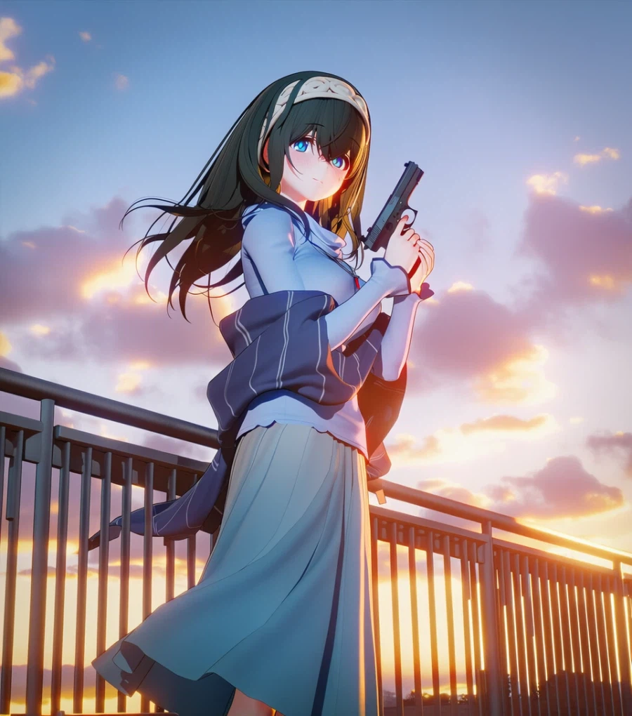 @) 제 아내임미다.ai_14.webp