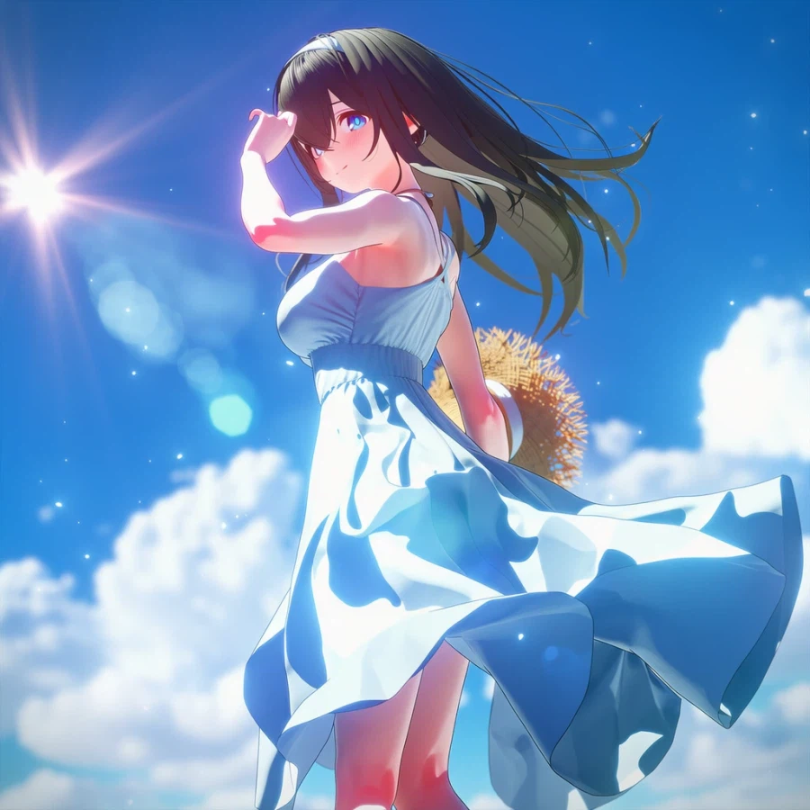 @) 제 아내임미다.ai_2.webp