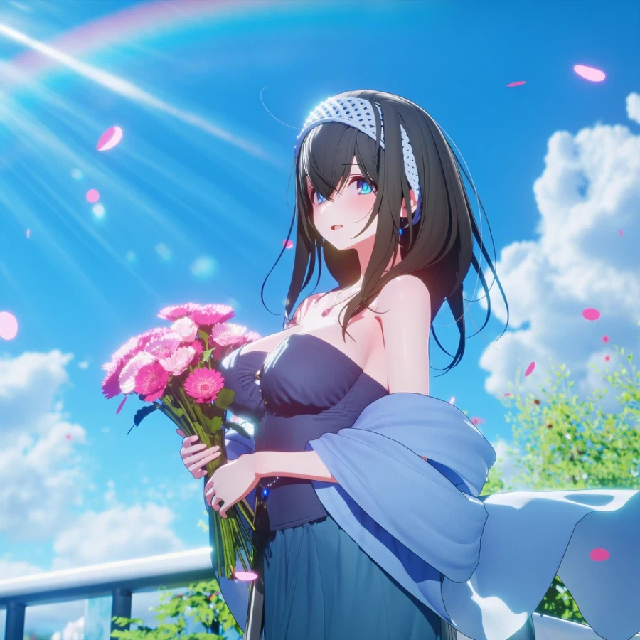 @) 제 아내임미다.ai_3.webp