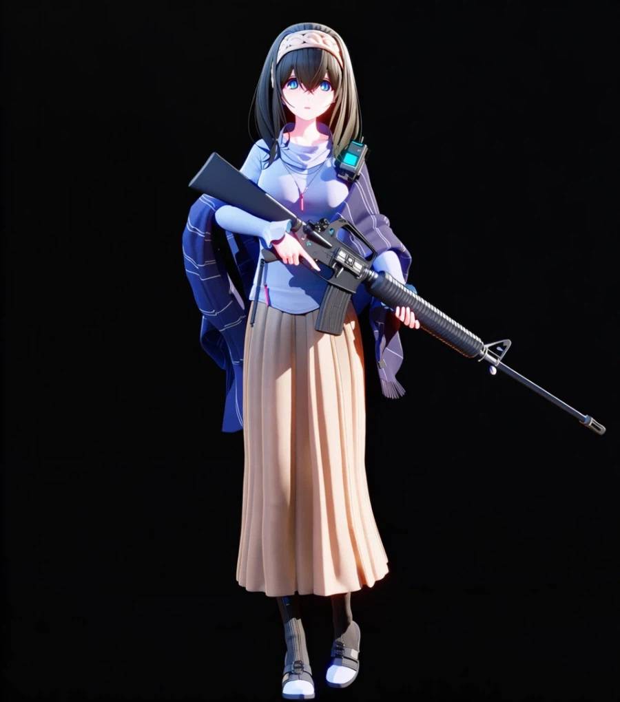 @) 제 아내임미다.ai_4.webp