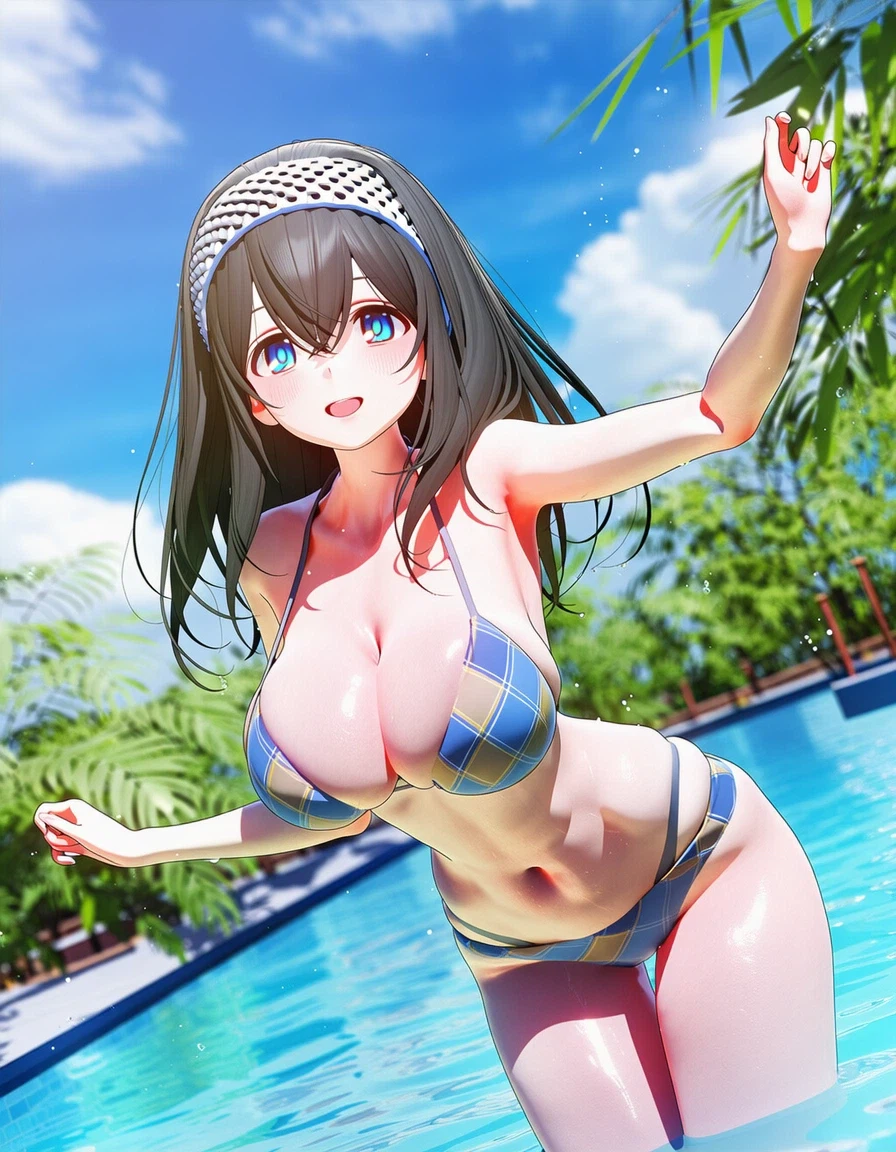 @) 제 아내임미다.ai_5.webp