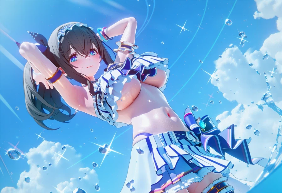 @) 제 아내임미다.ai_6.webp