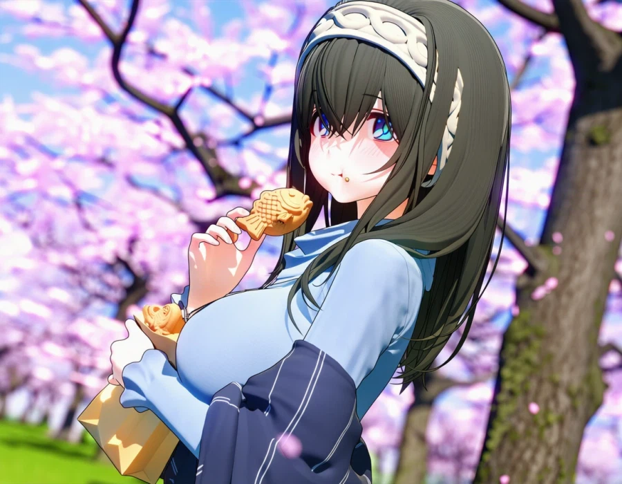 @) 제 아내임미다.ai_7.webp