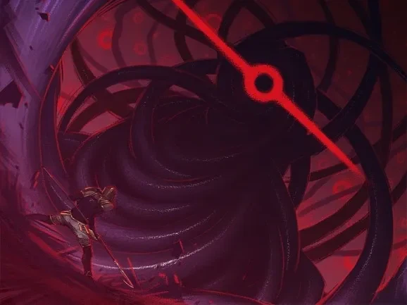 페이트)근데 솔직히 메두사가 페르세우스 까는거 좀 웃기긴함_2.webp